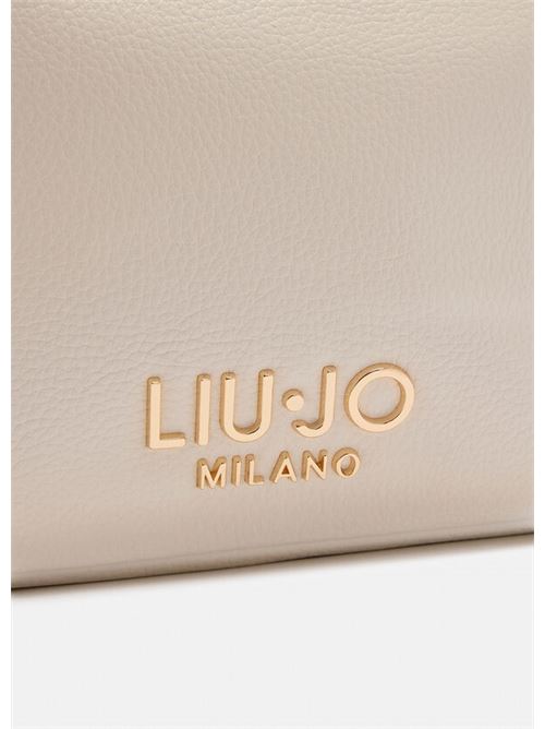  LIU JO | AF5137E0058/30002